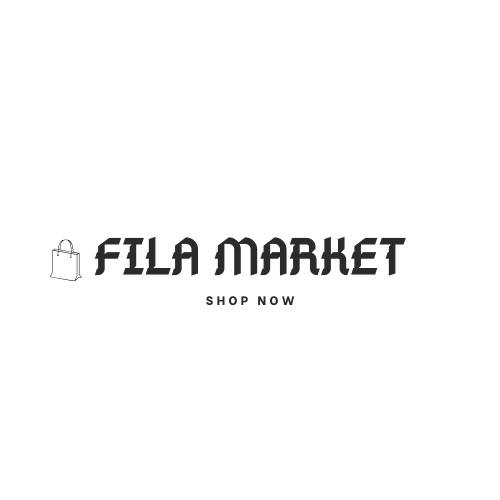 fila market