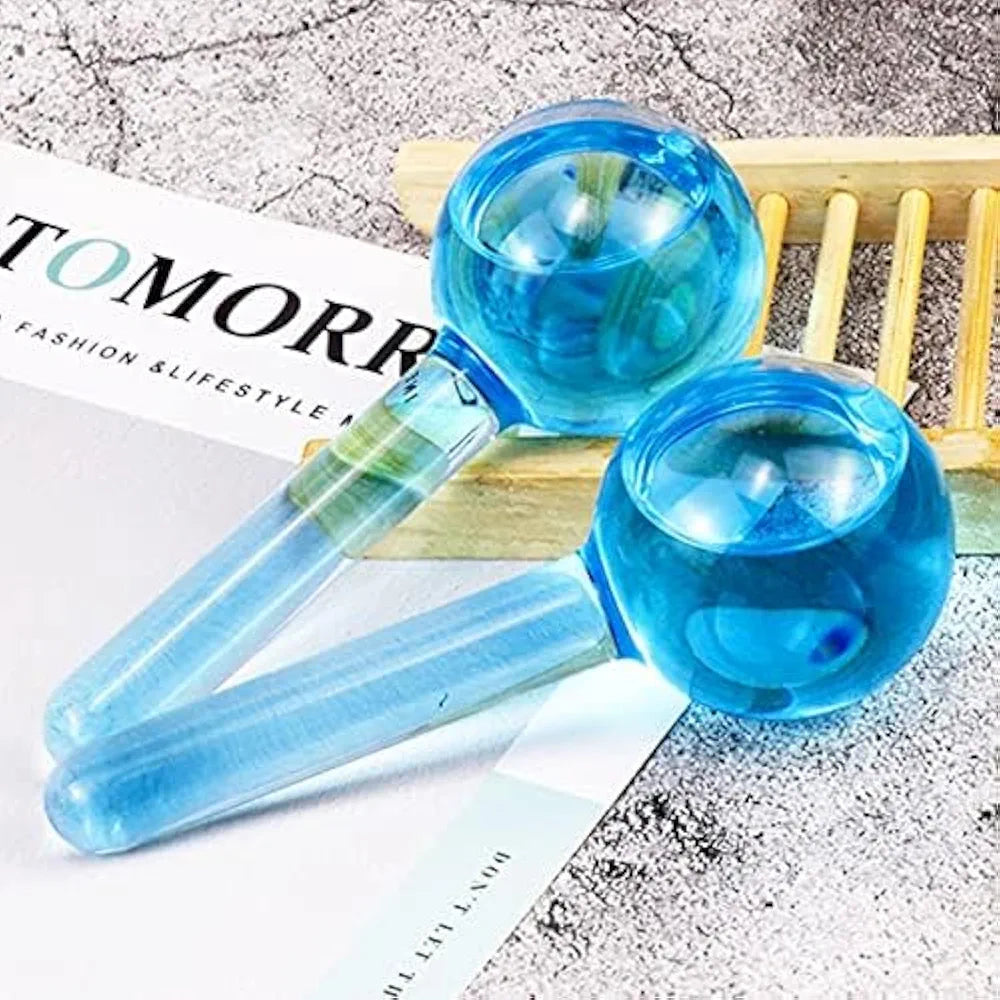 BEAUTY CRYSTAL BALL™®