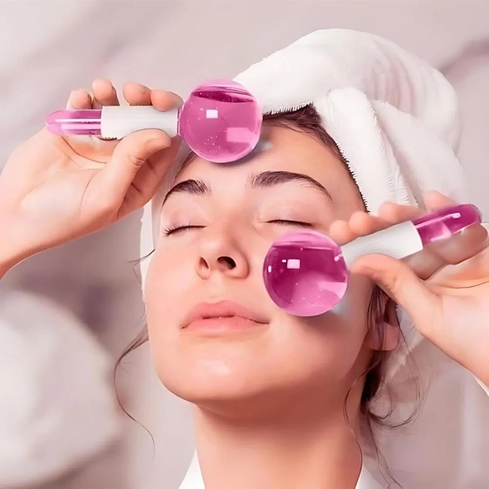 BEAUTY CRYSTAL BALL™®