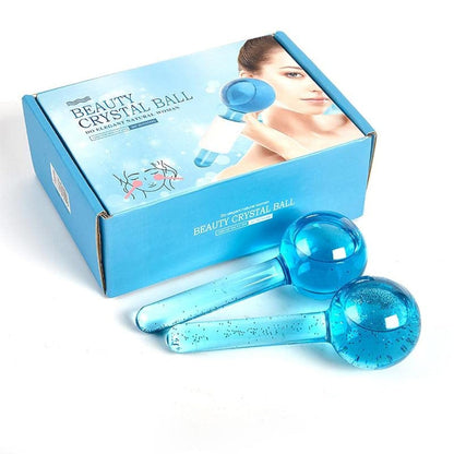 BEAUTY CRYSTAL BALL™®